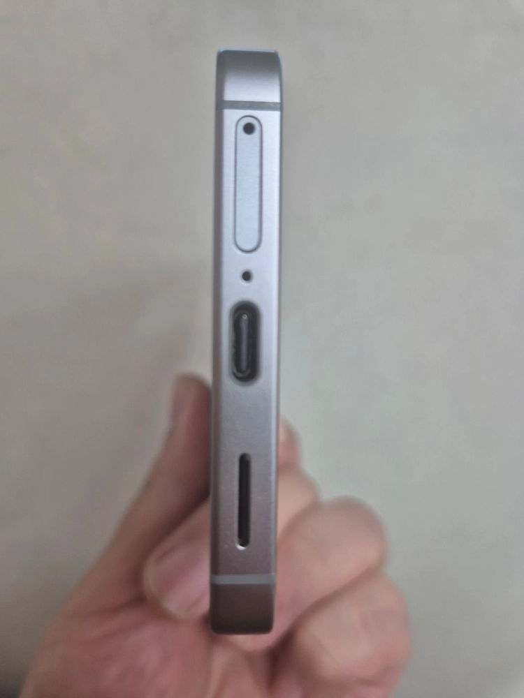 갤럭시 S25 256GB 실버 판매합니다[65만] 이미지
