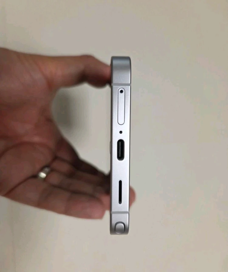 갤럭시 S26 울트라 화이트 512GB 팝니다!!! 이미지
