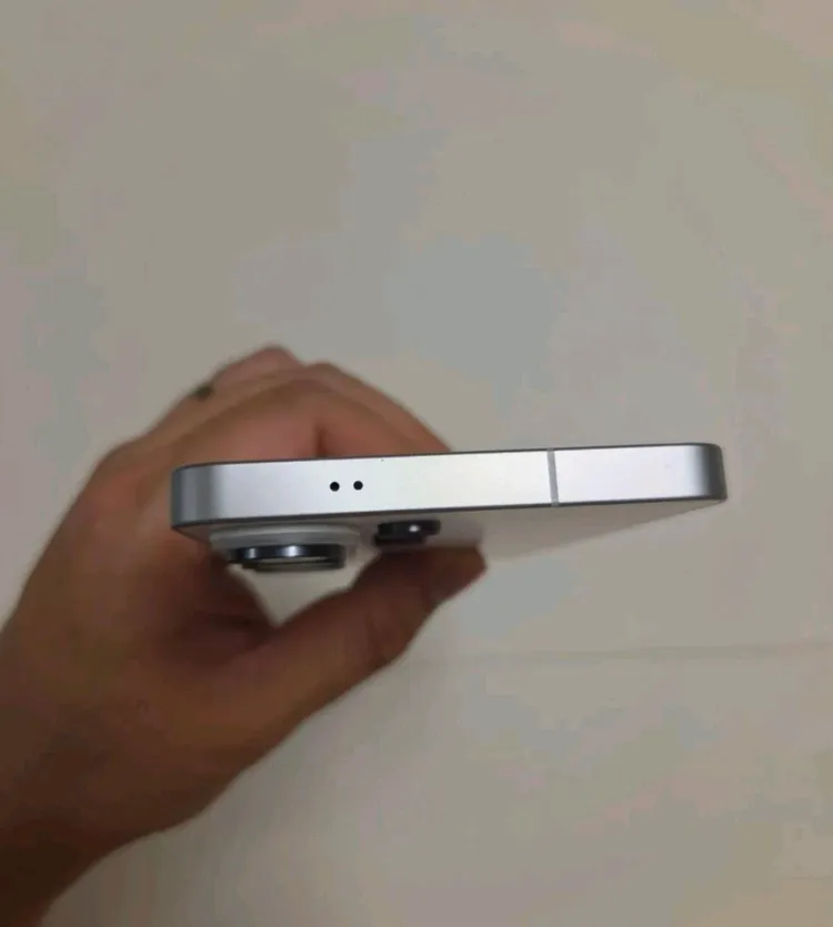 갤럭시 S26 울트라 화이트 512GB 팝니다!!! 이미지