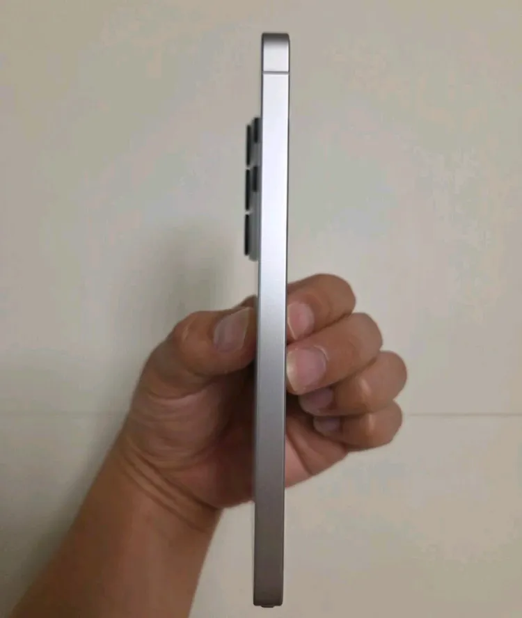갤럭시 S26 울트라 화이트 512GB 팝니다!!! 이미지