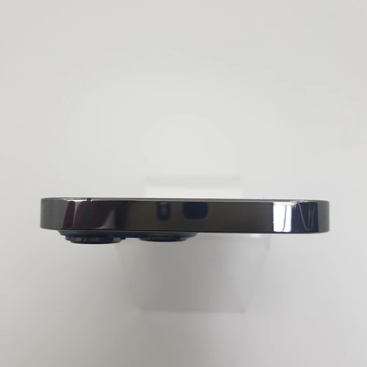 아이폰 iPhone 13 PRO 프로 256 그라파이트 이미지