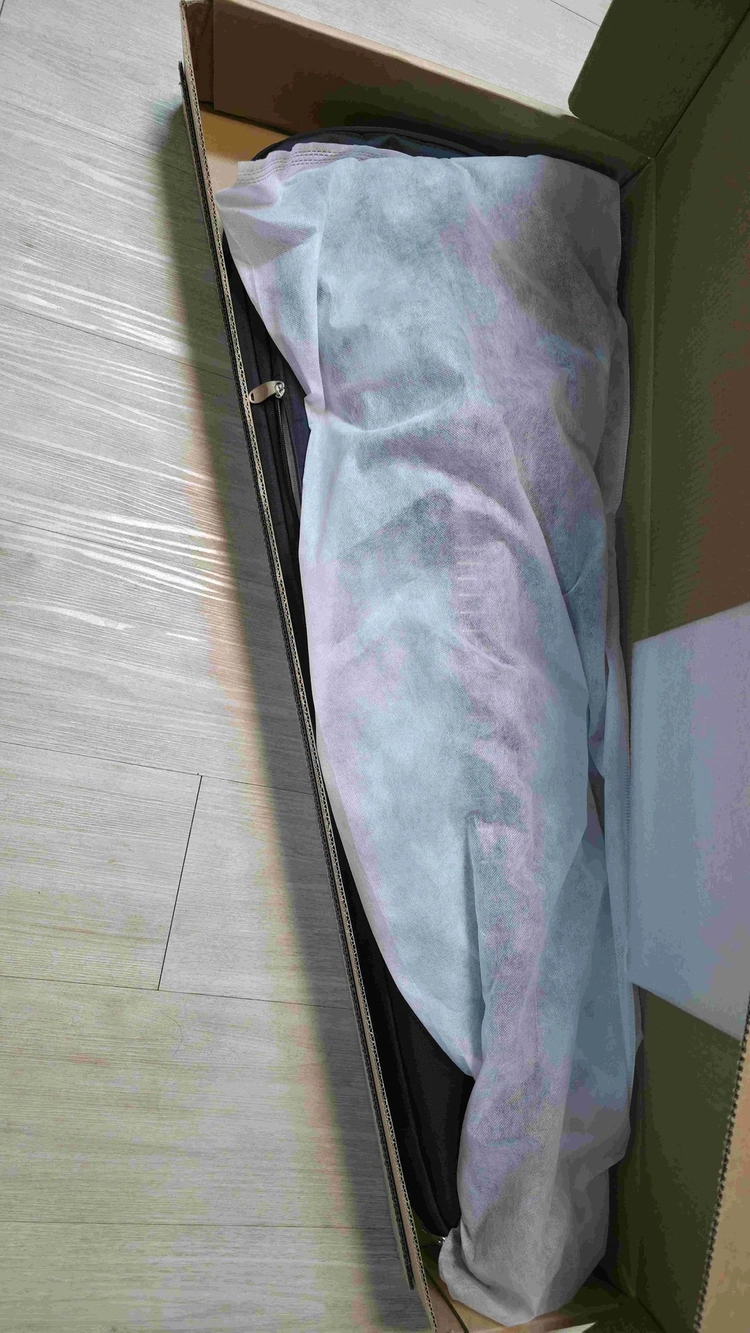 엔야 스마트 인스파이어 일렉기타 - 안심되는 중고거래