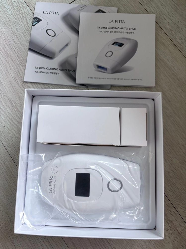 라피타 ㅈㅁㄱ 이미지