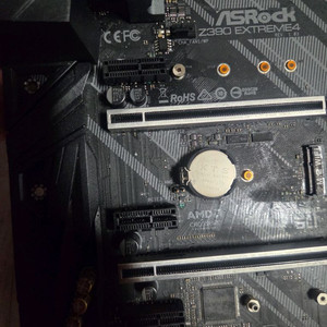 z390 +i7 8700 이미지