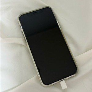 아이폰11 pro 64gb 이미지