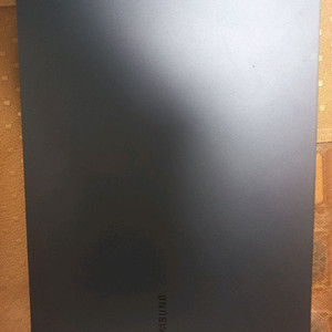 겔럭시북 2프로 T950XED 이미지
