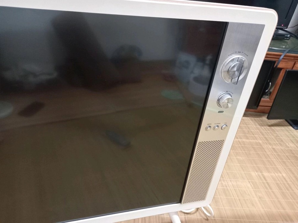 LG 클래식 TV 42인 부품용[백라이트x]42LB640R 90000 이미지