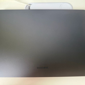 삼성 갤럭시북6 프로 NT940XJG-KD72G 이미지