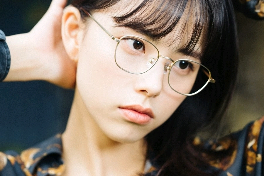 애쉬크로프트 서머셋,앤틱골드 이미지