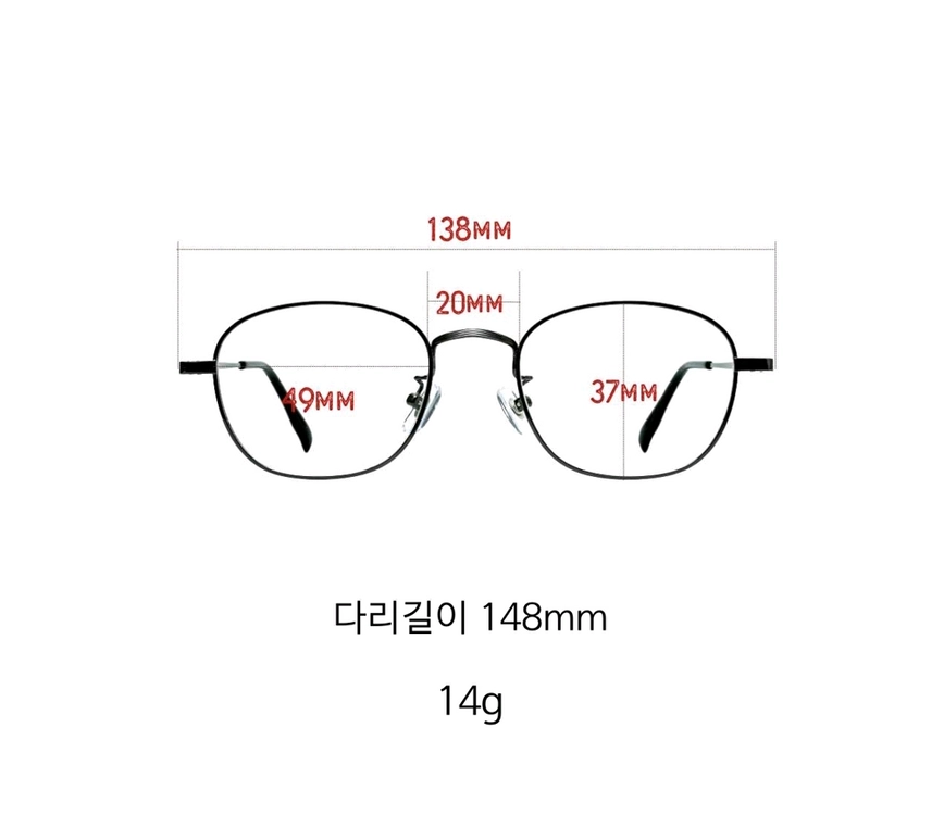 애쉬크로프트 서머셋,앤틱골드 이미지