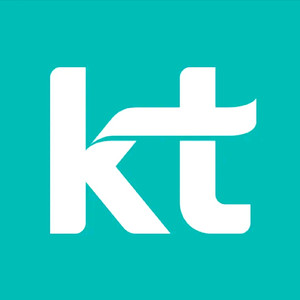 kt데이터 2기가 1400원 이미지