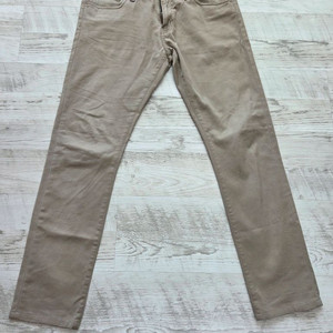 Carhartt 칼하트 스트래치 치노 팬츠 32 면바지 이미지