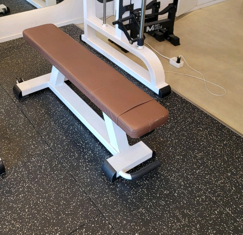 [세트]듀얼풀리,랫풀다운,레그익스텐션컬,파워레그프레스,각도조절벤치,스미스,평벤치,런닝,파워랙,덤벨,AB코스트 이미지