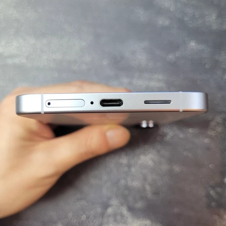 (76만) 갤럭시 S25 플러스 KT 256GB 직거래/퀵/택배 이미지