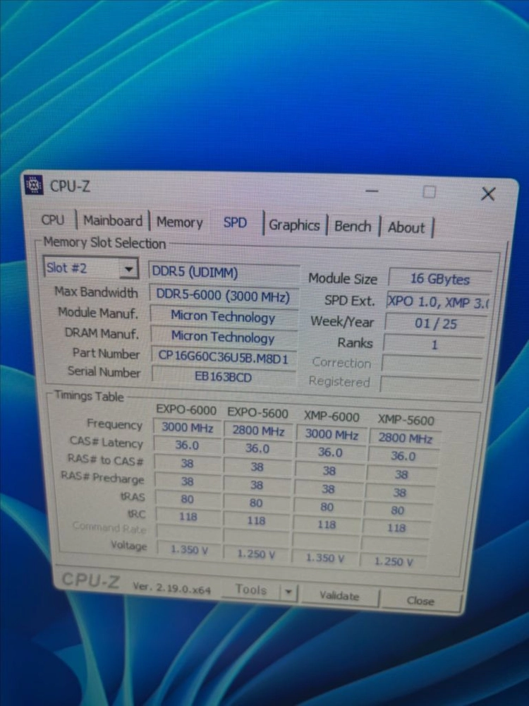 i7 14700k rtx4060 ddr5 32g 게이밍 pc본체팝니다 이미지