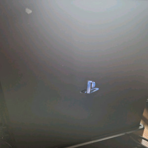 플스4 프로 1테라 + 플스VR이랑 스틱형 조이스틱 + 독까지 이미지