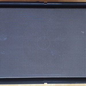 PC 데탑 i5-7400 GTX-1050 미사용 SSD 240GB Mem 8GB 팝니다 이미지