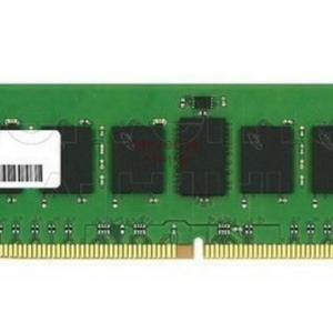 DDR4 16GB 램 3200 서버용 16GB 2Rx8 PC4-3200AA 마이크론 이미지