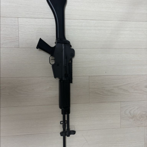 토이스타 K2 레일포함 (급매) 이미지