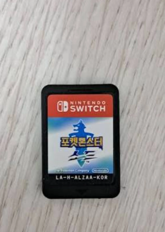 메가리자몽 X MUR 교환으로 구합니다 이미지