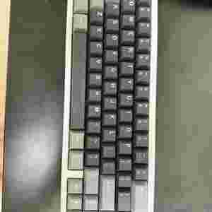 zoom65 v3 이미지