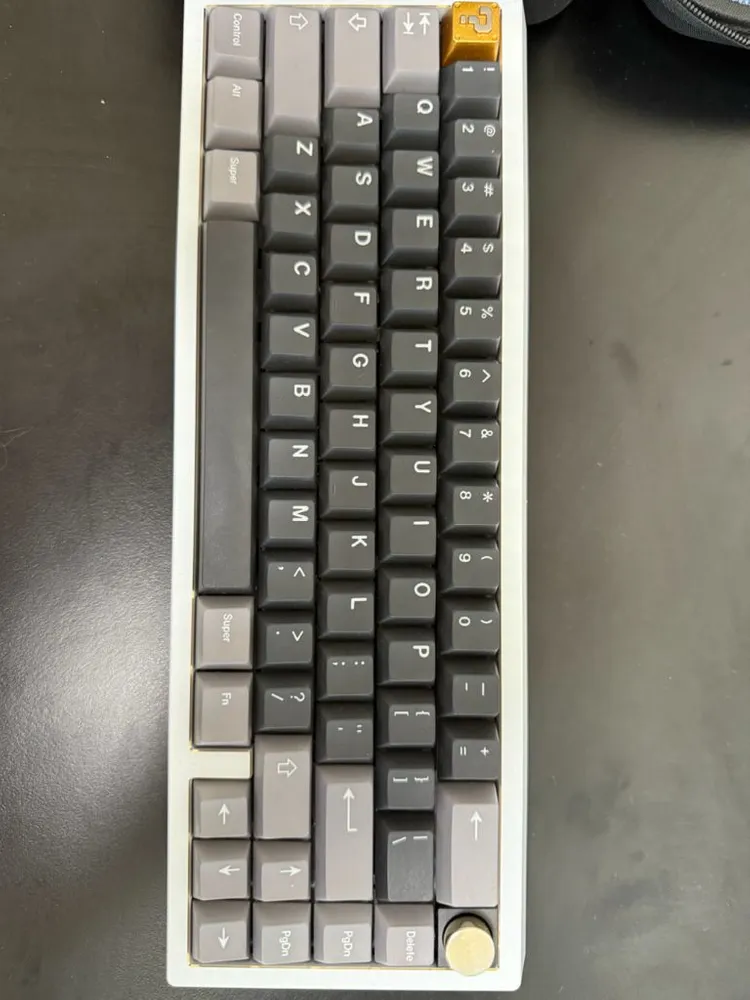 zoom65 v3 이미지