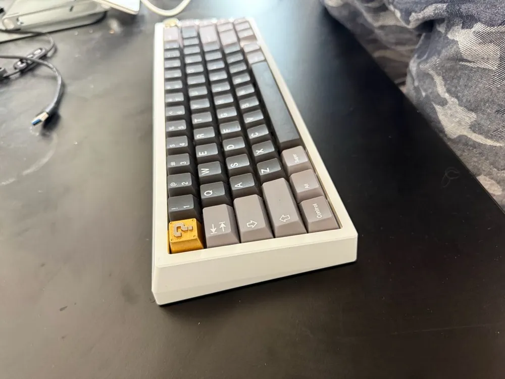 zoom65 v3 이미지
