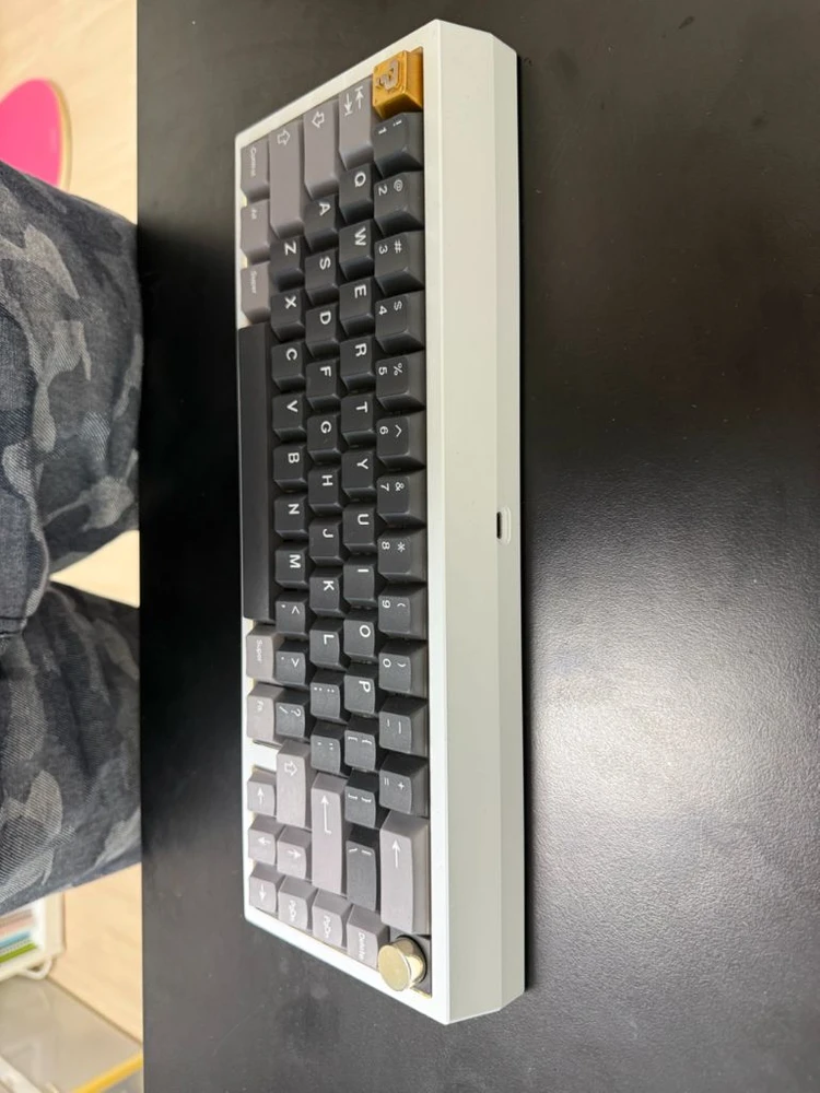zoom65 v3 이미지