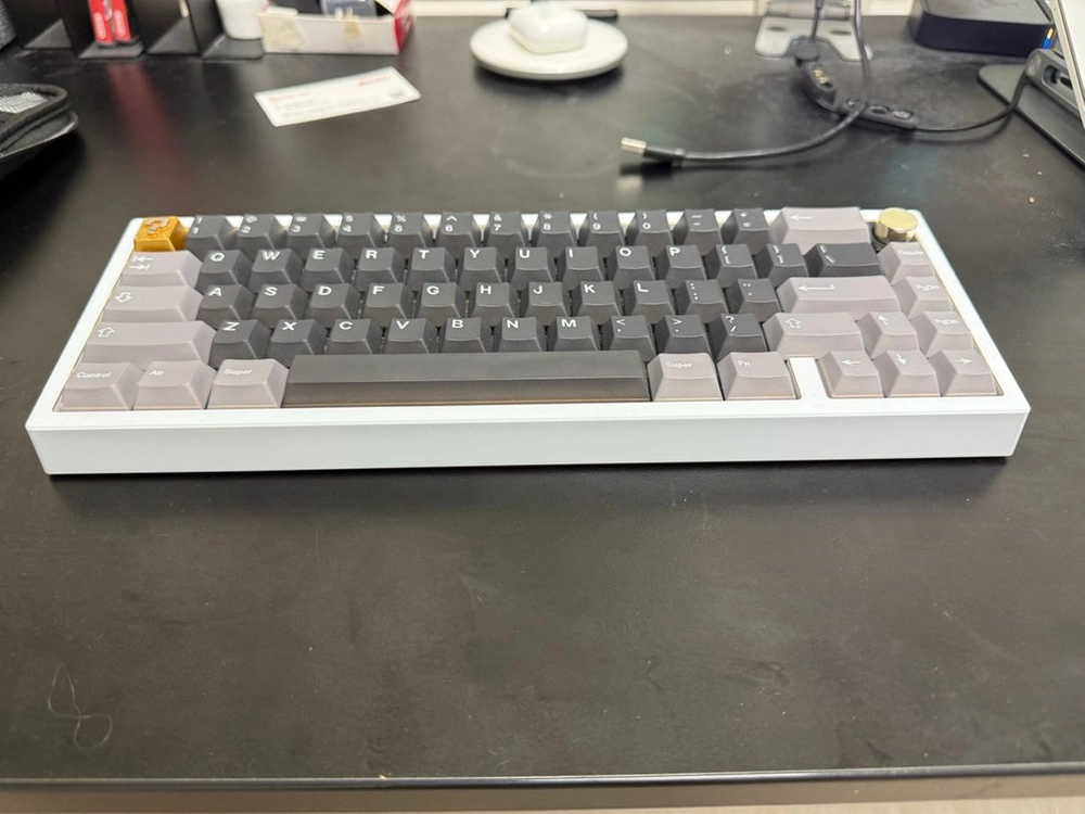 zoom65 v3 이미지