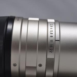 콘탁스21mm90mm콘탁스T3케이스 필터46 콘탁스후드GG-1.2.3렌즈케이스팝니다 이미지