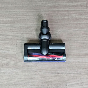 (정품) (DYSON) 다이슨 V6 바닥 헤드 / 모터 헤드 / 카펫 이미지