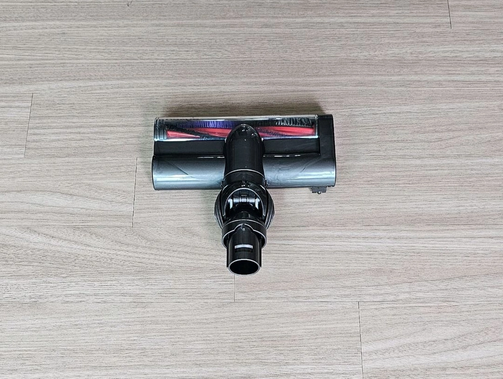 (정품) (DYSON) 다이슨 V6 바닥 헤드 / 모터 헤드 / 카펫 이미지