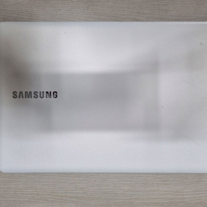 부품용노트북 삼성 NT910S3P 이미지