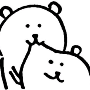 하이큐 마스코트 모찌마스 켄마+1 이미지