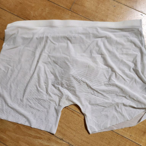 남성 모그라미 팬티(착샷문의) 이미지
