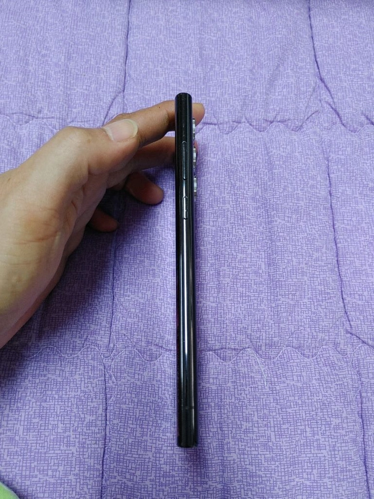 특A급 ㅡ 갤럭시 S22 울트라 256GB 이미지