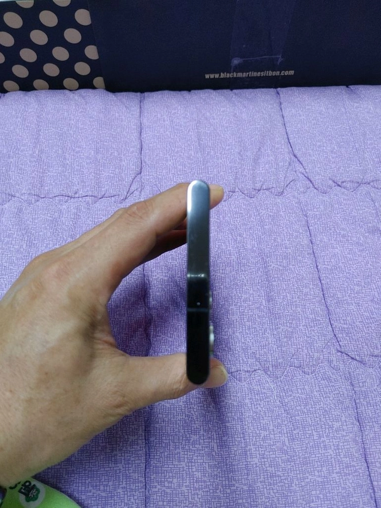 특A급 ㅡ 갤럭시 S22 울트라 256GB 이미지