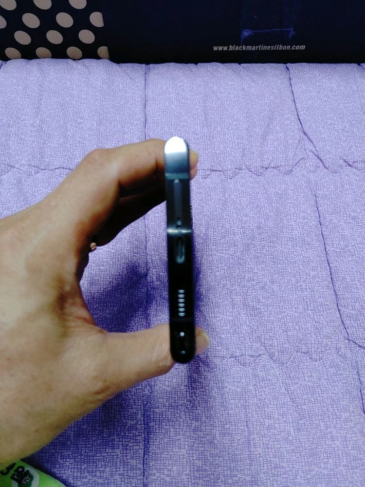 특A급 ㅡ 갤럭시 S22 울트라 256GB 이미지
