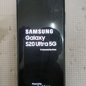 삼성 갤럭시 s20 울트라 이미지