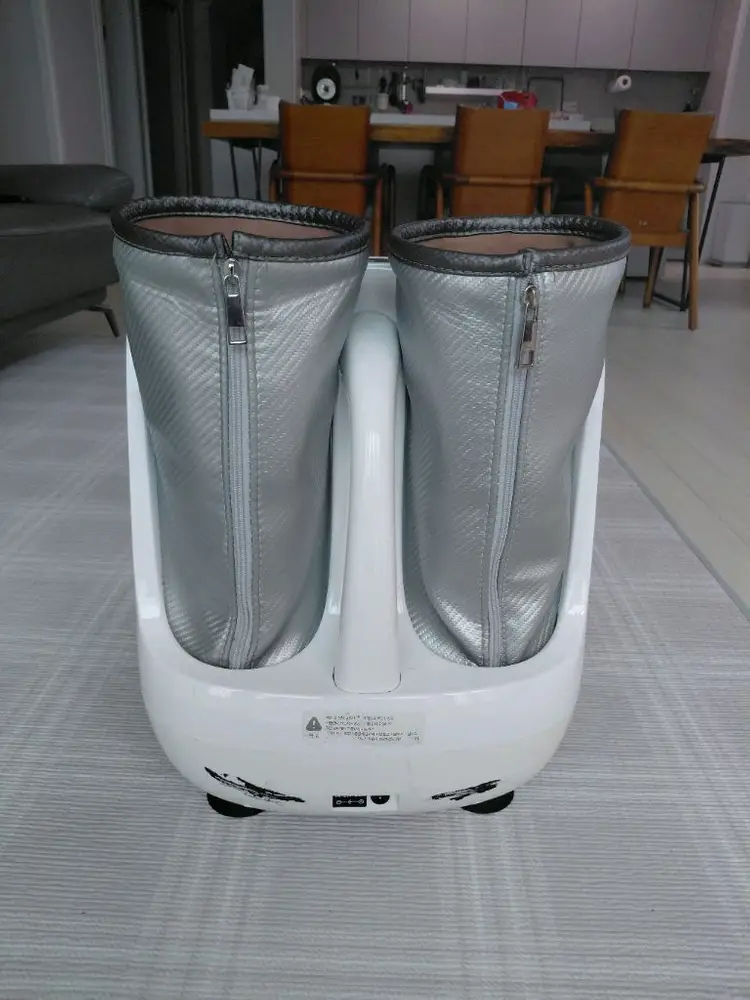 코지마 발마사지기 이미지