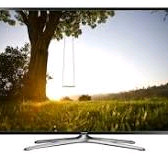 삼성 티비 UN46F6450AF 46인치 TV 이미지