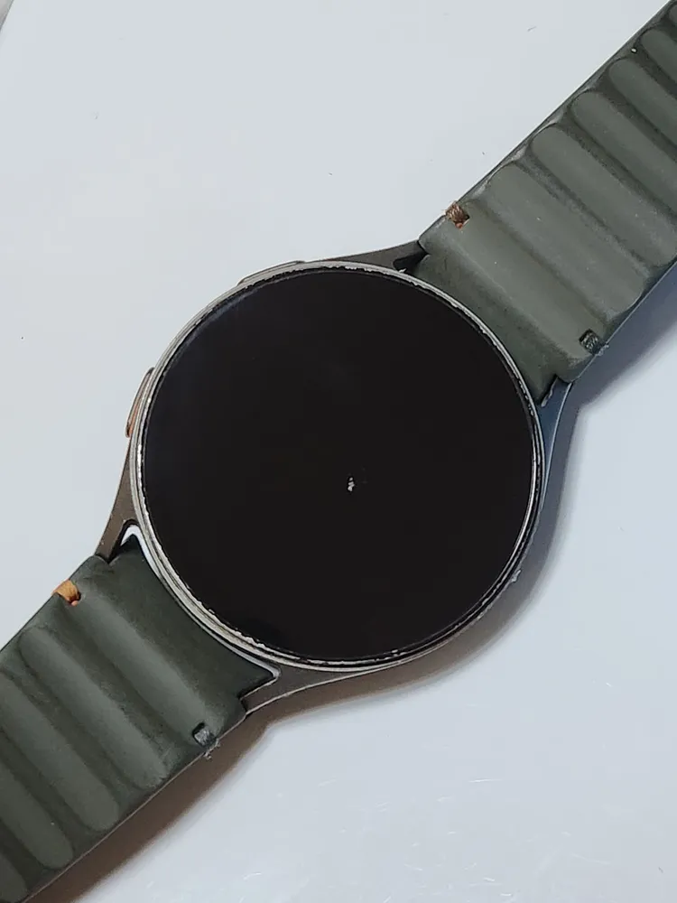 갤럭시워치7 44mm 셀룰러 61613 이미지