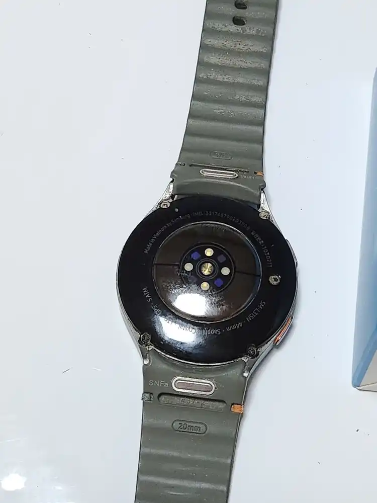 갤럭시워치7 44mm 셀룰러 61613 이미지