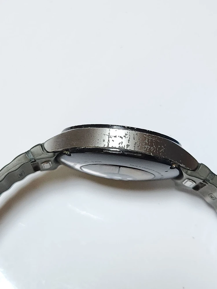 갤럭시워치7 44mm 셀룰러 61613 이미지