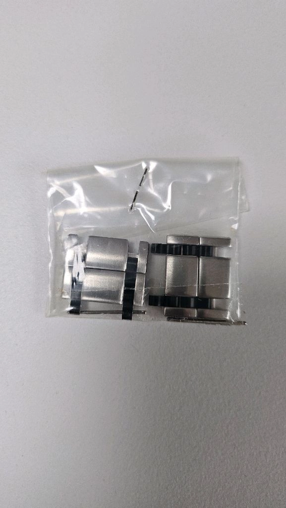 티쏘 티레이스 크로노그래프 시계 이미지