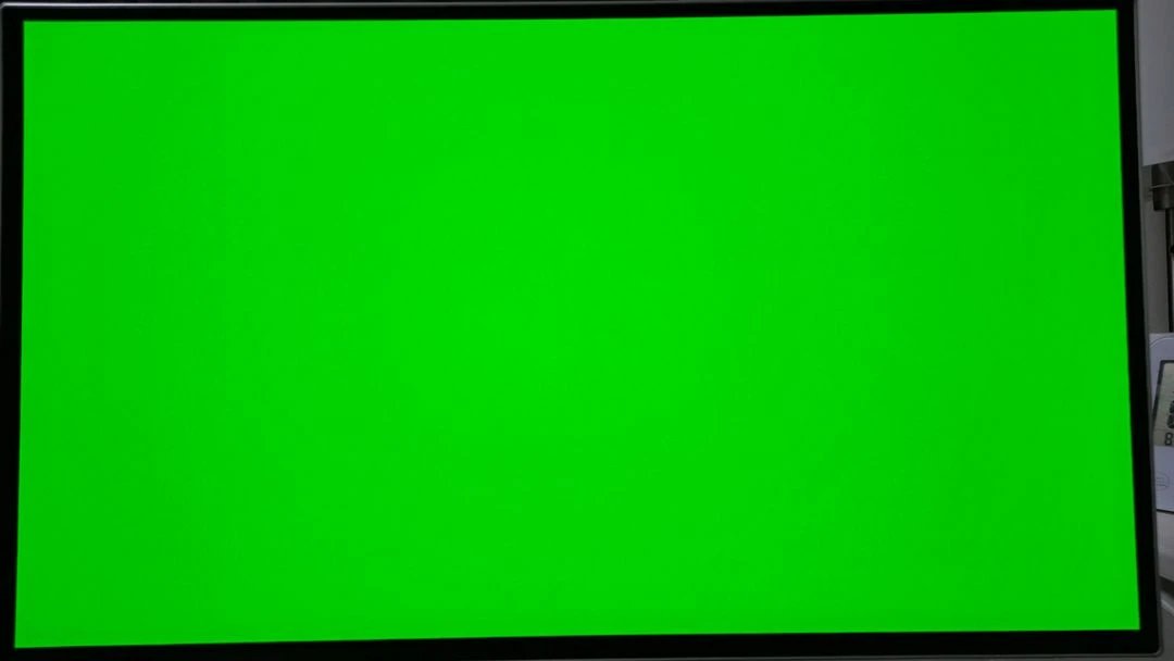 삼성 오디세이 OLED G8 G80SH LS27HG800 모니터 이미지