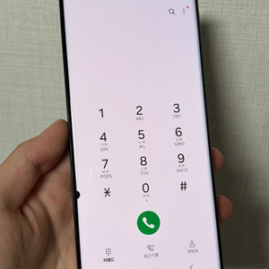 갤럭시 S23 울트라 512기가 이미지