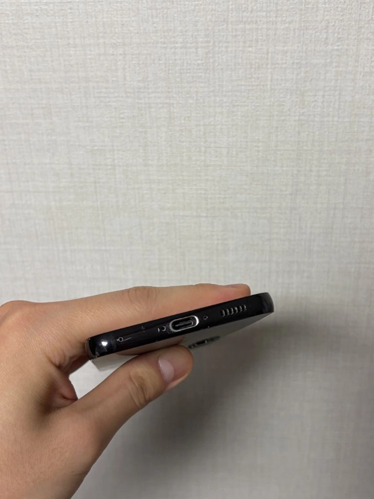 갤럭시 S23 싸게팝니다 이미지