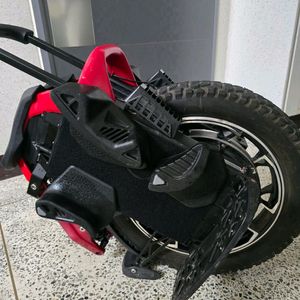 전동휠 킹송 s22pro+ 이미지