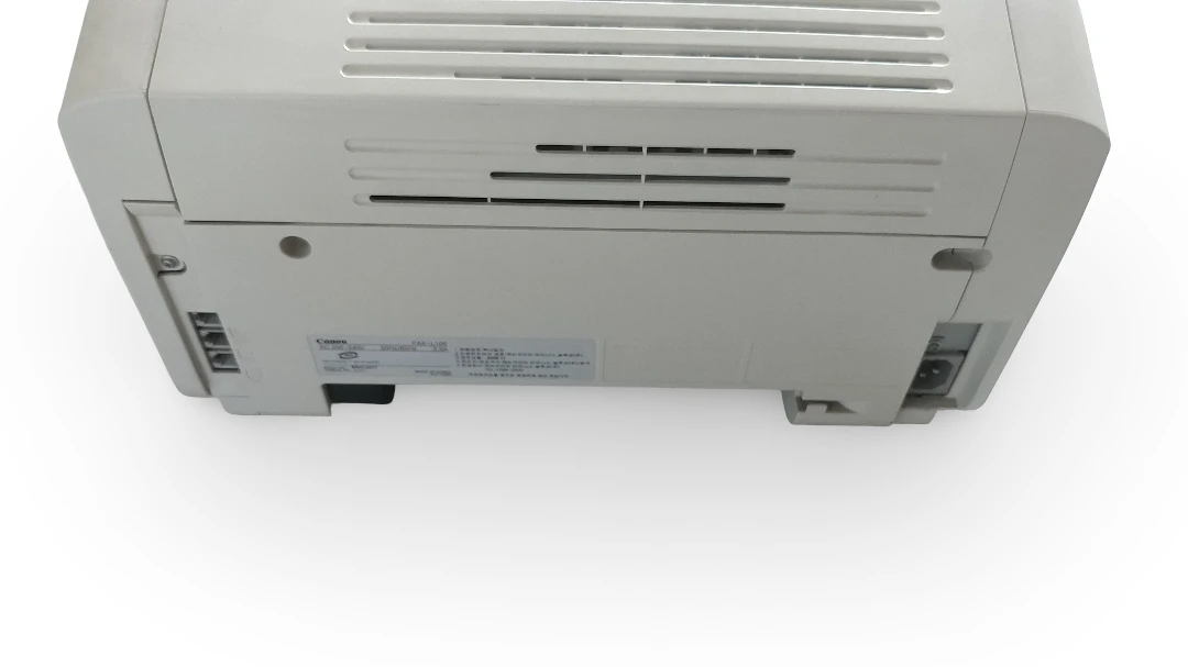 레이저 프린터 삼성 ML-2164, ML 2168, SL C433, 엡손 L6190, 캐논 팩스 FAX-L100 이미지